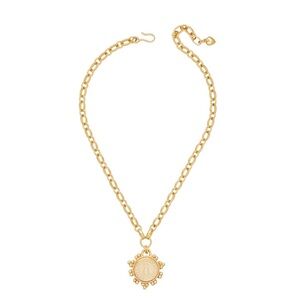 Brinker + Eliza Bea Pendant Necklace